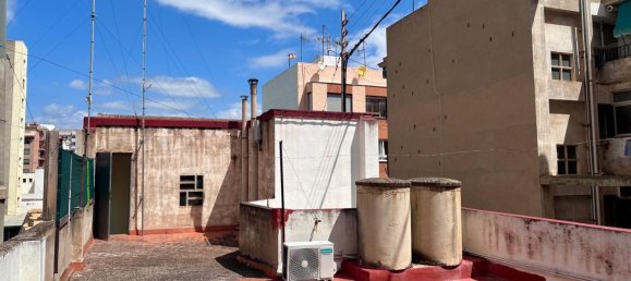 3 chambres Appartement à Castellon de la Plana, Spain No. 142377 40