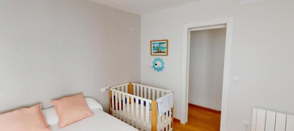 3 chambres Appartement à Castellon de la Plana, Spain No. 142377 26