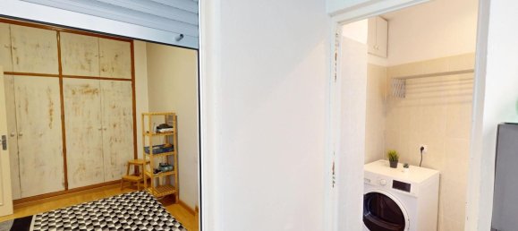 3 chambres Appartement à Castellon de la Plana, Spain No. 142377 32