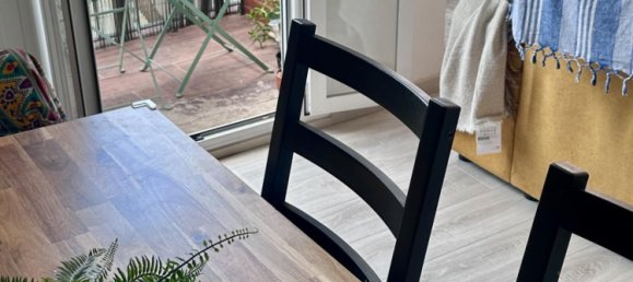 3 chambres Appartement à Castellon de la Plana, Spain No. 142377 5