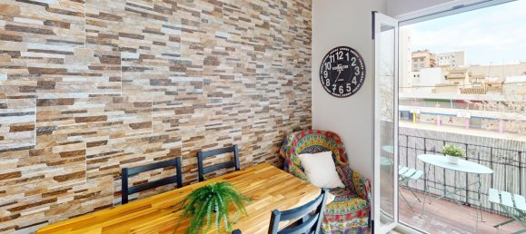 3 chambres Appartement à Castellon de la Plana, Spain No. 142377 6