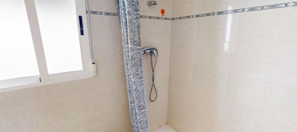 3 chambres Appartement à Castellon de la Plana, Spain No. 142377 19