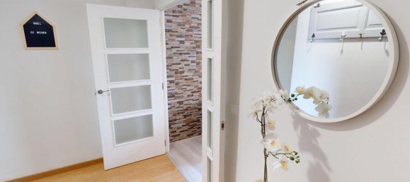 3 chambres Appartement à Castellon de la Plana, Spain No. 142377 13