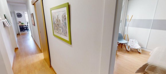 3 chambres Appartement à Castellon de la Plana, Spain No. 142377 23