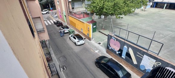 3 chambres Appartement à Castellon de la Plana, Spain No. 142377 38