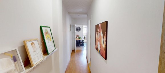 3 chambres Appartement à Castellon de la Plana, Spain No. 142377 20