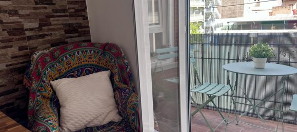 3 chambres Appartement à Castellon de la Plana, Spain No. 142377 3