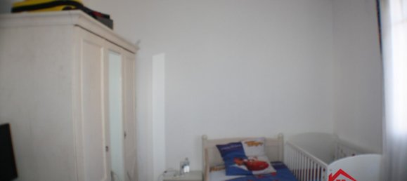 4 bedrooms House in Chalindrey, France No. 90065 4