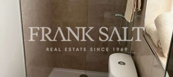 2 chambres Penthouse à Zebbug, Malta No. 4944 5