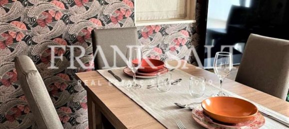 2 chambres Penthouse à Zebbug, Malta No. 4944 2