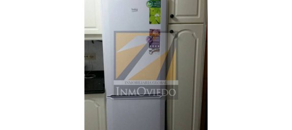 3 chambres Appartement à Oviedo, Spain No. 140170 3