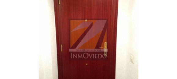 3 chambres Appartement à Oviedo, Spain No. 140170 2