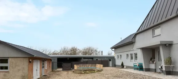 18-Zimmer Schlösser in Schleswig-Holstein, Germany, Nr. 43099 49