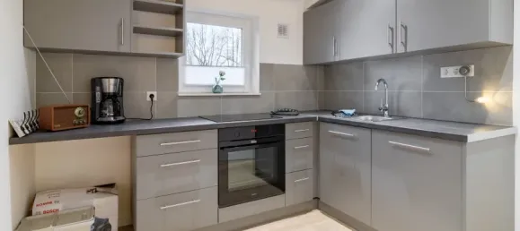 18-Zimmer Schlösser in Schleswig-Holstein, Germany, Nr. 43099 23