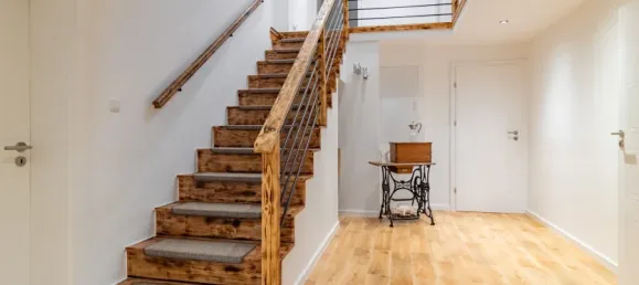 18-Zimmer Schlösser in Schleswig-Holstein, Germany, Nr. 43099 5