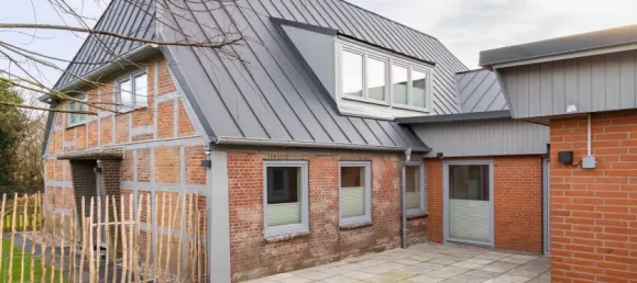 18-Zimmer Schlösser in Schleswig-Holstein, Germany, Nr. 43099 45