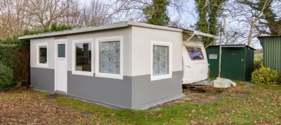 18-Zimmer Schlösser in Schleswig-Holstein, Germany, Nr. 43099 41