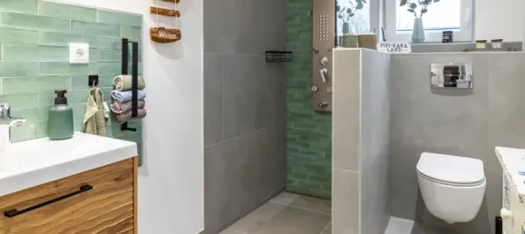 18-Zimmer Schlösser in Schleswig-Holstein, Germany, Nr. 43099 11