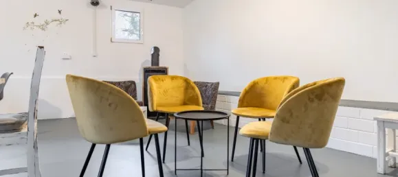 18-Zimmer Schlösser in Schleswig-Holstein, Germany, Nr. 43099 28