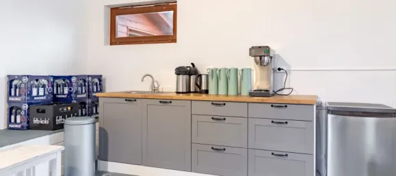 18-Zimmer Schlösser in Schleswig-Holstein, Germany, Nr. 43099 30