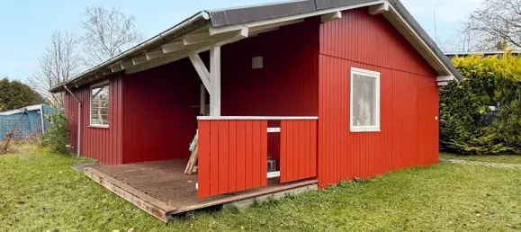 18-Zimmer Schlösser in Schleswig-Holstein, Germany, Nr. 43099 36