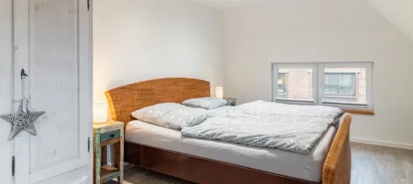 18-Zimmer Schlösser in Schleswig-Holstein, Germany, Nr. 43099 13