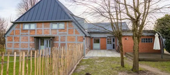 18-Zimmer Schlösser in Schleswig-Holstein, Germany, Nr. 43099 51