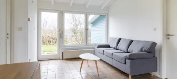 18-Zimmer Schlösser in Schleswig-Holstein, Germany, Nr. 43099 39
