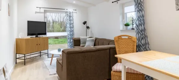 18-Zimmer Schlösser in Schleswig-Holstein, Germany, Nr. 43099 21