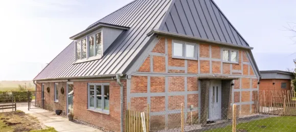 18-Zimmer Schlösser in Schleswig-Holstein, Germany, Nr. 43099 2