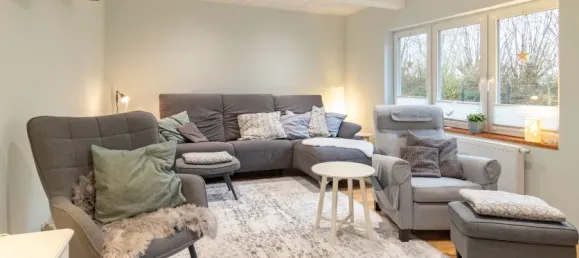 18-Zimmer Schlösser in Schleswig-Holstein, Germany, Nr. 43099 6