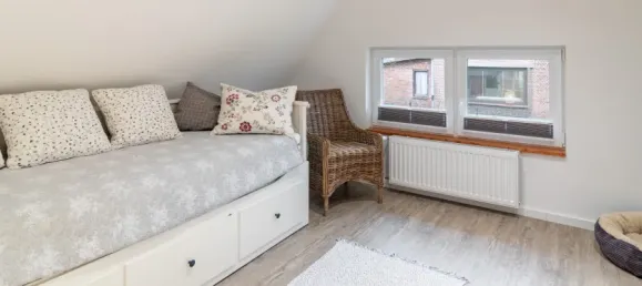 18-Zimmer Schlösser in Schleswig-Holstein, Germany, Nr. 43099 17