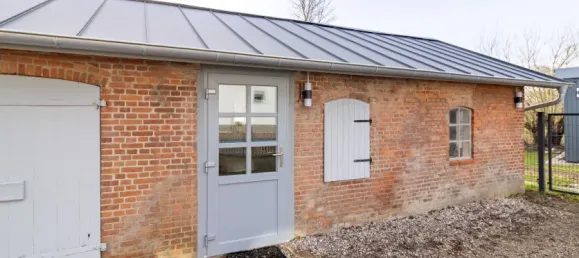 18-Zimmer Schlösser in Schleswig-Holstein, Germany, Nr. 43099 18