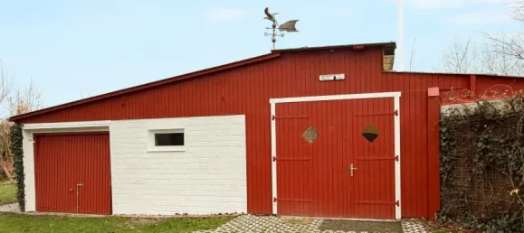 18-Zimmer Schlösser in Schleswig-Holstein, Germany, Nr. 43099 26