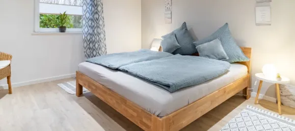 18-Zimmer Schlösser in Schleswig-Holstein, Germany, Nr. 43099 24