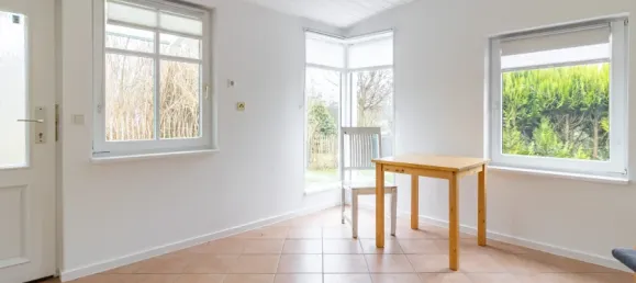 18-Zimmer Schlösser in Schleswig-Holstein, Germany, Nr. 43099 35