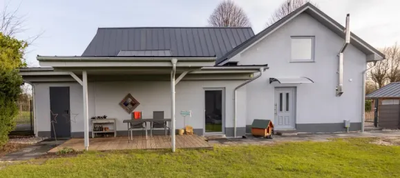 18-Zimmer Schlösser in Schleswig-Holstein, Germany, Nr. 43099 47