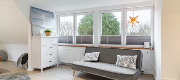 18-Zimmer Schlösser in Schleswig-Holstein, Germany, Nr. 43099 14