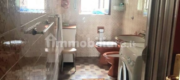 2 bedrooms House in San Nicola dell'Alto, Italy No. 264997 10