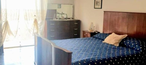 2 bedrooms House in San Nicola dell'Alto, Italy No. 264997 12