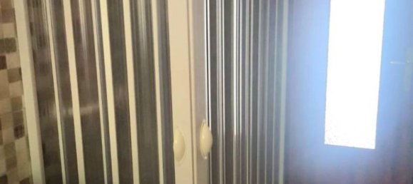 2 bedrooms House in San Nicola dell'Alto, Italy No. 264997 11