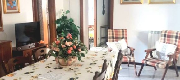 2 bedrooms House in San Nicola dell'Alto, Italy No. 264997 4