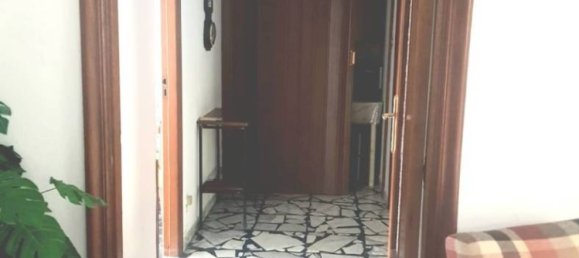 2 bedrooms House in San Nicola dell'Alto, Italy No. 264997 9