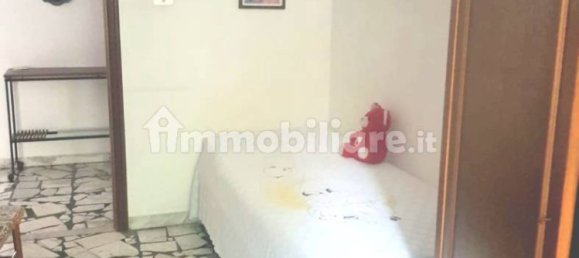 2 bedrooms House in San Nicola dell'Alto, Italy No. 264997 13