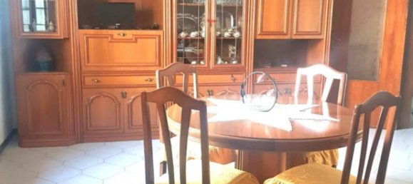 2 bedrooms House in San Nicola dell'Alto, Italy No. 264997 7