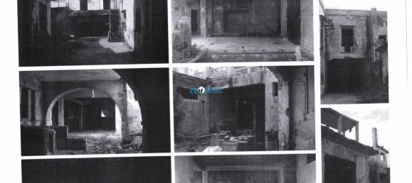 3500m² Warehouse in Ercolano, Italy No. 325231 2