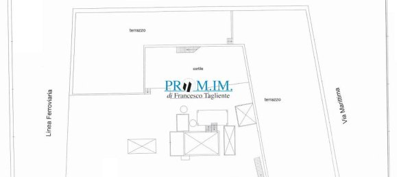 3500m² Warehouse in Ercolano, Italy No. 325231 6