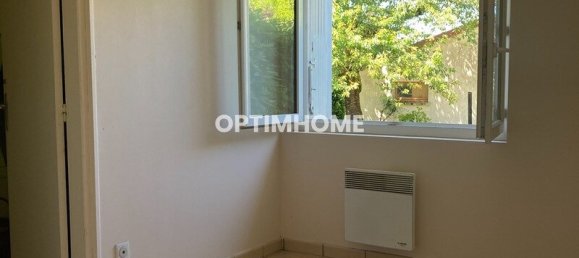 Casa T5 em Nouic, France N.º 107233 6