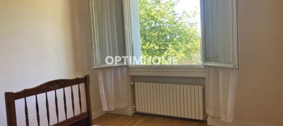 Casa T5 em Nouic, France N.º 107233 10