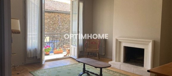 Casa T5 em Nouic, France N.º 107233 7